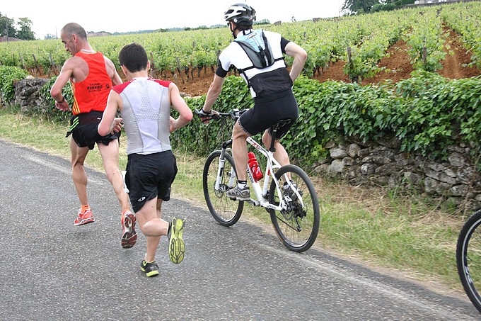 Diapositive suivante